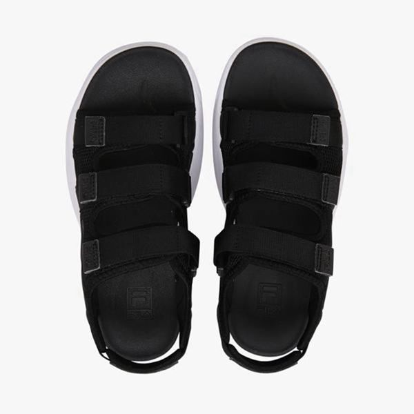 Mens disruptor sandals hotsell